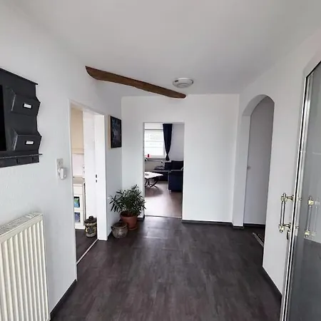 Silva-koerfer * آخن