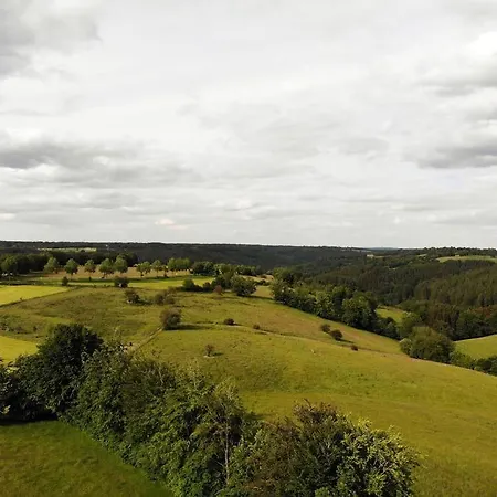 بيت للعطل Silva-koerfer