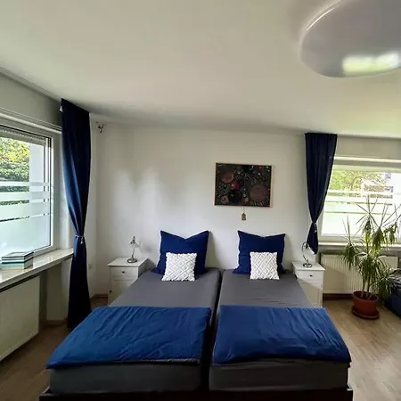 Silva-koerfer بيت للعطل *