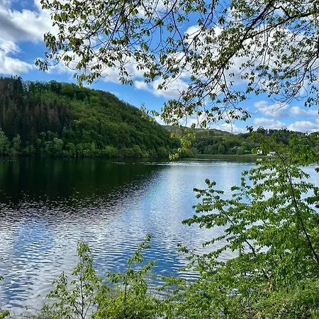 Silva-koerfer * Aquisgrà