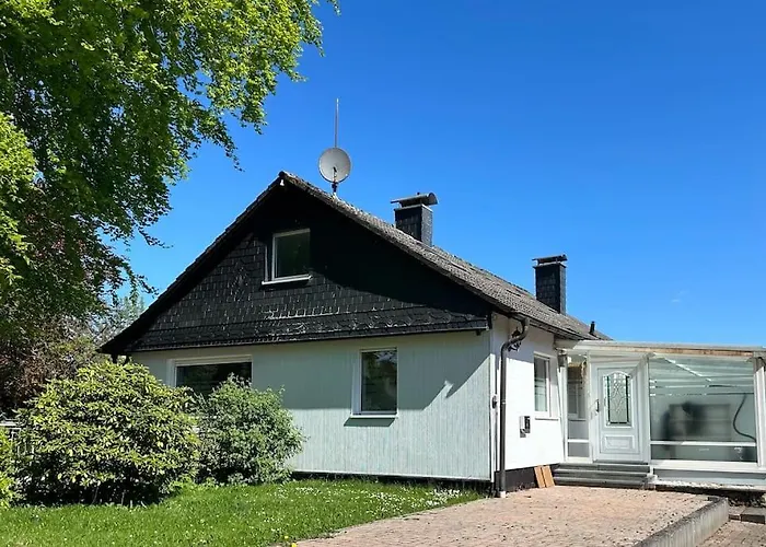 Silva-koerfer Άαχεν